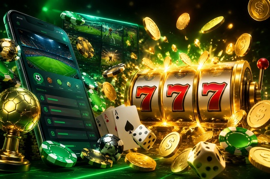 b5777